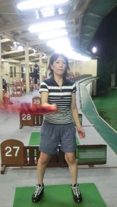 CIMG0176