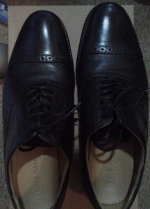 2014102712290000.jpg